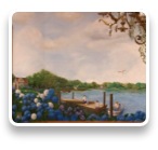 collage image title