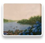 collage image title