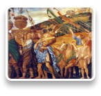 collage image title