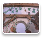 collage image title
