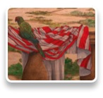 collage image title