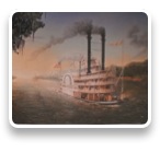 collage image title