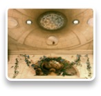collage image title