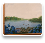 collage image title
