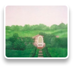 collage image title