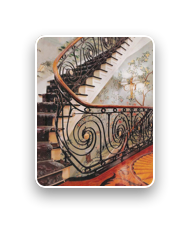 collage image title
